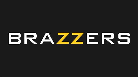 porn hub brazzer|New Brazzers Porn Videos 